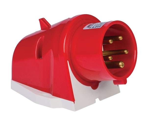 Настенная вилка (Наклонный Gövdeli) / T242001