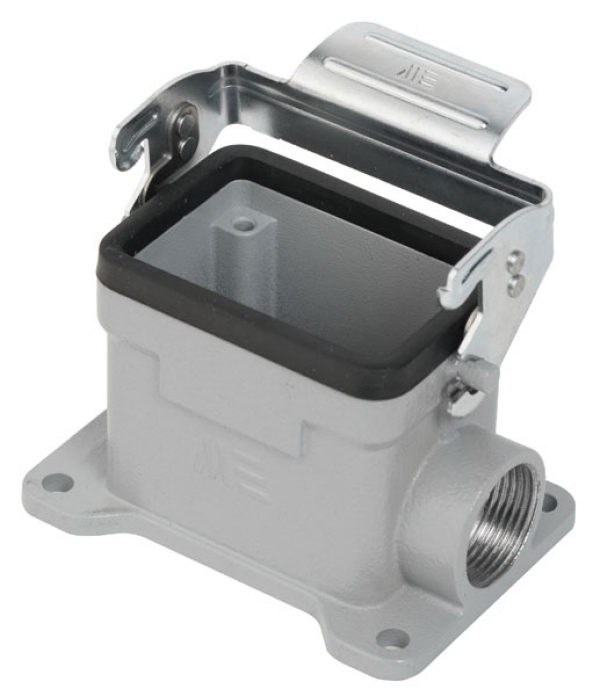 Корпус / 29133S