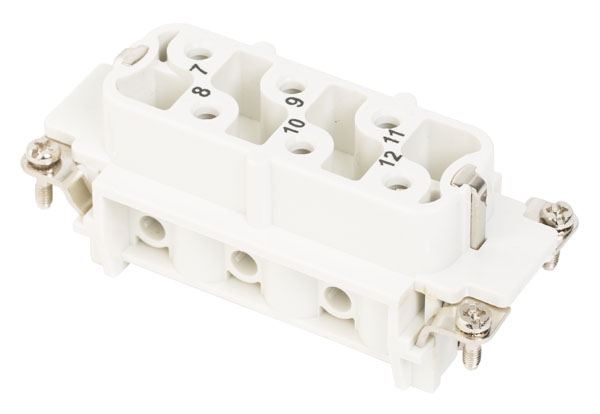 Socket Core (7-12) / 29128