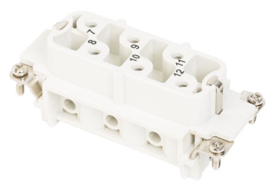 Socket Core (7-12) / 29128