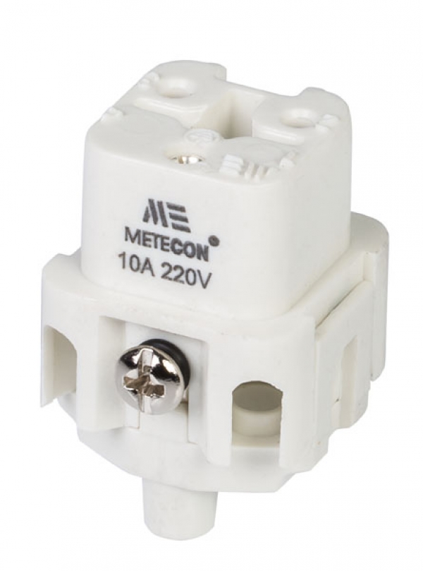 Socket Core (Arka Girişli) / 29004