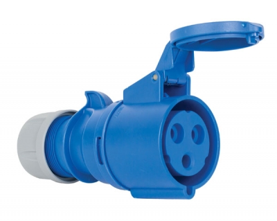 Удлинитель / 406407V