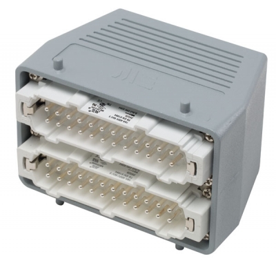 Штекер (верхний вход) / 403064