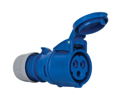 Удлинитель / 406401V