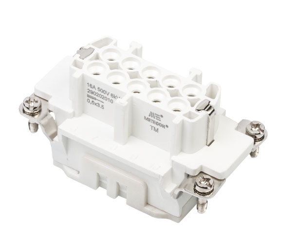 Socket Core / 290202010