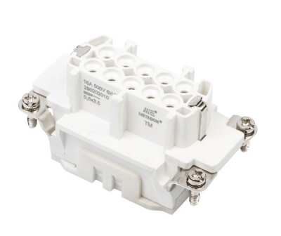 Socket Core / 290202010